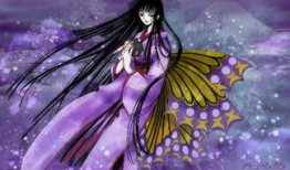 蛮荒记动漫,奇幻世界中的英雄征程