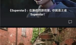 微拍视频,捕捉生活瞬间，展现时代风采