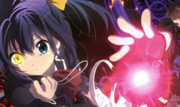 好看日本动漫,探寻日本动漫的视觉盛宴