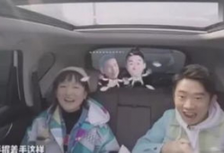 吃瓜爆料李现杨幂视频,吃瓜群众热议不断！