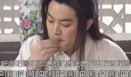 每日娱乐圈吃瓜,今日热点事件大盘点