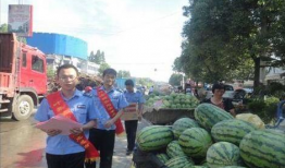 吴忠吃瓜最新事件爆料,揭秘背后惊人真相