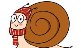 蜗牛动漫,描绘青春梦想的动漫世界