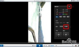 如何拍摄视频,从入门到精通